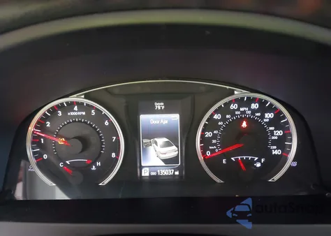 2017 Toyota Camry Se from USA, damaged, VIN 4T1BF1FK8HU631620